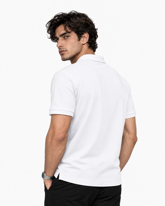 VELVONE — V Signature Polo Light