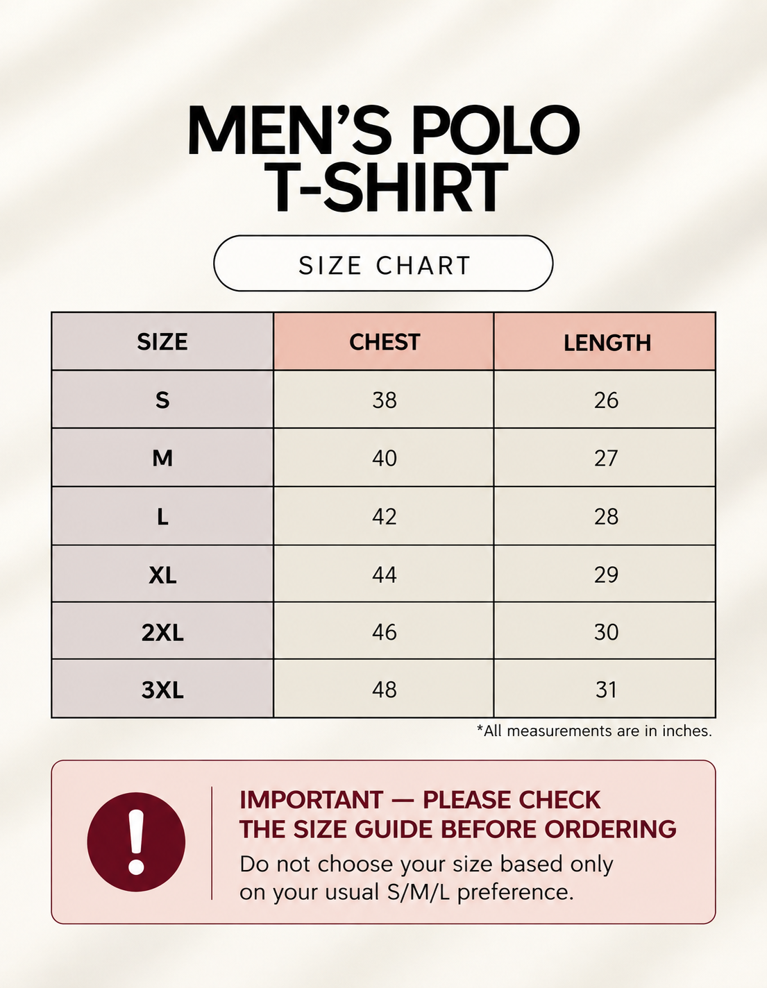 VELVONE — V Signature Polo Light