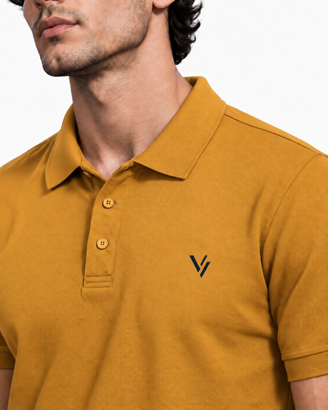 VELVONE — V Signature Polo Light