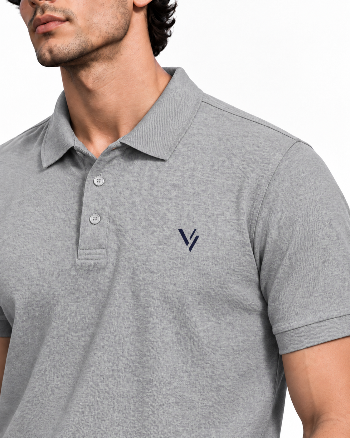 VELVONE — V Signature Polo Light