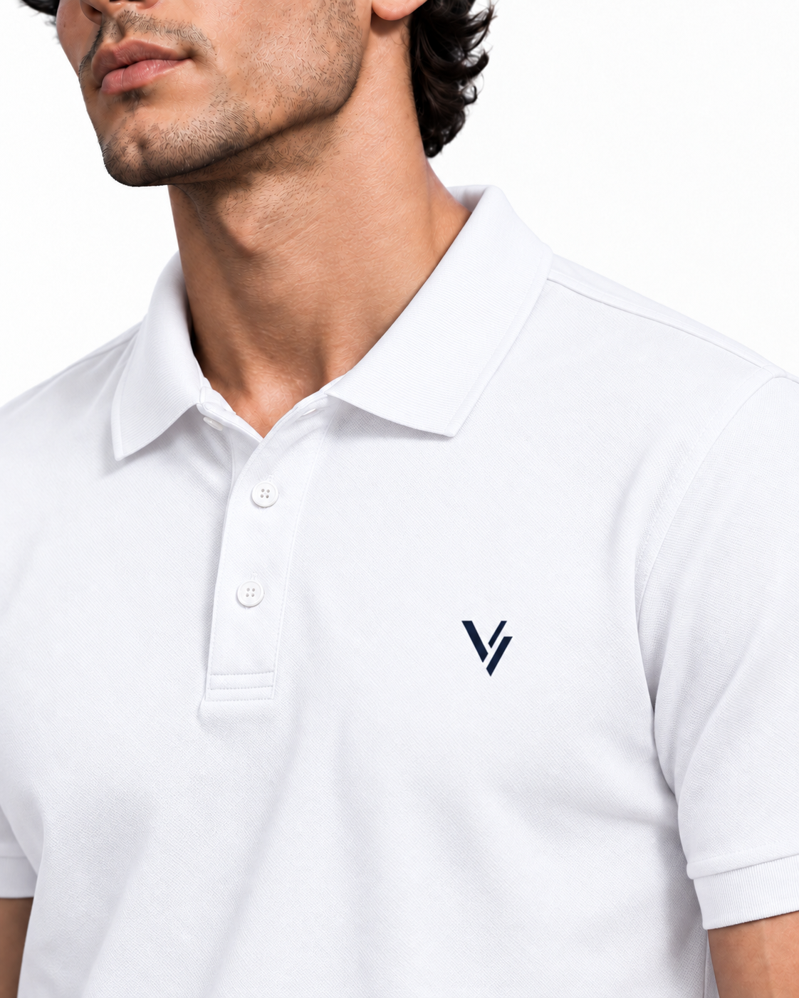 VELVONE — V Signature Polo Light