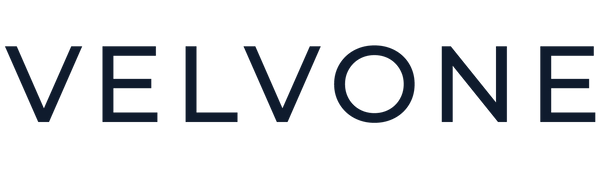 VELVONE